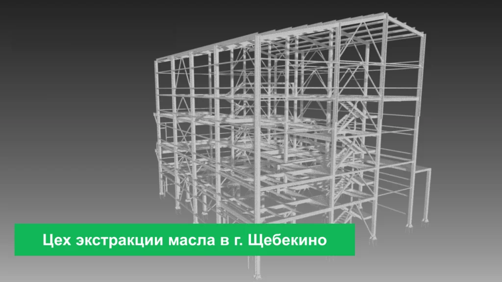 myimage (21)